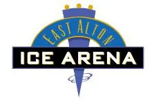 East Alton Ice Arena