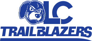 Lewis & Clark Trailblazers Hockey